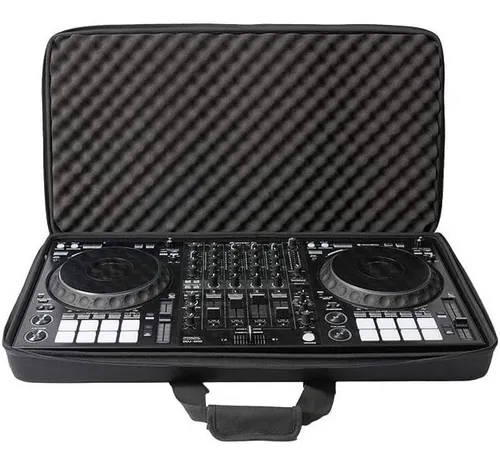 Estuche Protector Magma Ctrl, Compatible C/ Pioneer Ddj-1000