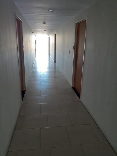 Imagen 10 de 21 de Departamento - San Telmo