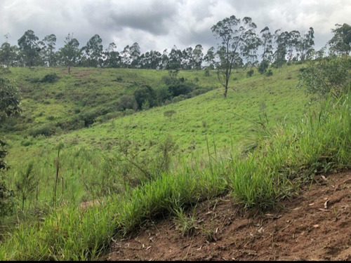 T11- Seu Projeto Cabe Aqui