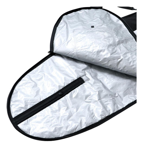 Bolsa De Prancha Premium Bolsa De Surf Paddle Board Bolsa De