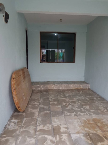 Imagen 6 de 29 de Casa En Venta Valle De Infonavit Cerca De Valle Verde Monterrey