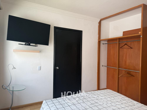 Casa En Lomas De Chapultepec, Miguel Hidalgo Con 3 Recámaras, 370 M², Id: 152864
