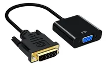 Comprar Adaptador Dvi-d 24+1 (macho) A Hdmi Af (hembra) Dvi-d A Hdmi