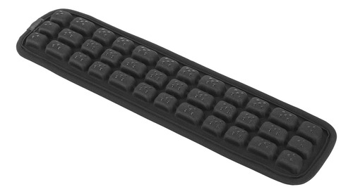 Funda Universal Para Cinturón Y Hombro, Funda De Coche Que R
