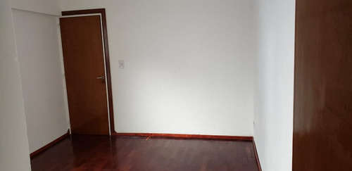 Imagen 8 de 30 de Oportunidad Departamento 1 Dormitorio Barrio Martin