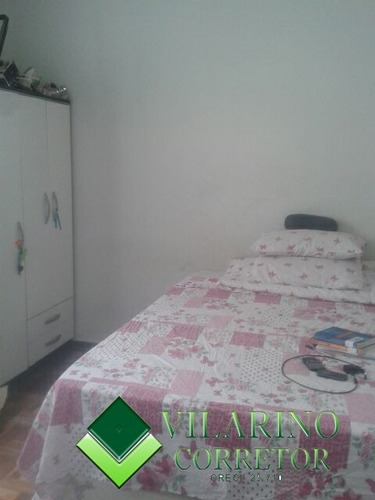 Apartamento Vendo Urgente Em Contagem - 1779v