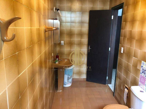 Imagem 6 de 29 de Chácara Condomínio Jardim Casa Grande - Ch0018