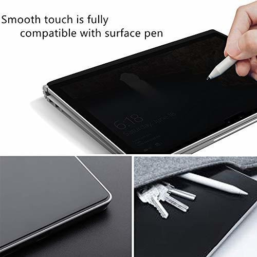 Protector De Pantalla De Privacidad Microsoft Surface Laptop
