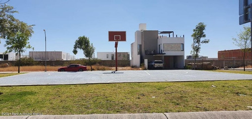 Imagen 3 de 14 de Hermosa Casa Venta Juriquilla