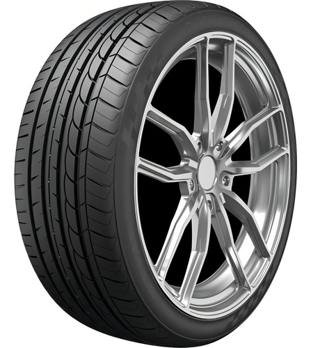 Pneu Dynamo Aro 17 Mu02 215/55r17 94w