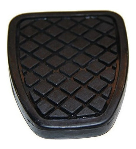 Mtc 101077836015ga111 Frenoembrague Pedal Pad Std Trans 3601