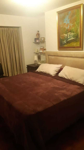 Venta Departamento En Edificio Laninn 4 Barrio Nueva Córdoba , Calle Bv. Illia