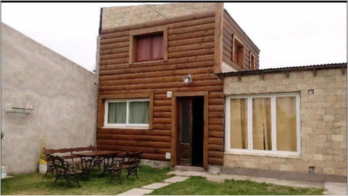 Alquilo Duplex