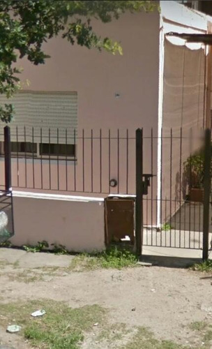 Imagen 1 de 11 de Casa - Don Torcuato