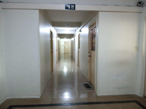 Imagen 4 de 7 de Oficina En Venta En La Plata Calle 48 E/ 7 Y 8 - Dacal Bienes Raices