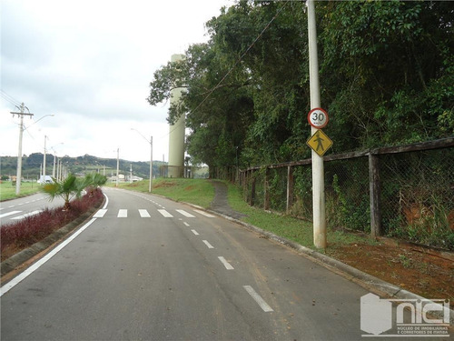 Imagem 27 de 30 de Casa Com 3 Suítes À Venda, 189 M² Por R$ 640.000 - Condomínio Bosque Dos Pires - Itatiba/sp - Ca1338