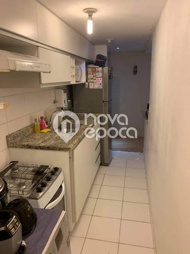 Imagem 13 de 25 de Apartamento - Ref: Me3ap47212