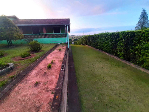 Imagem 12 de 14 de Chácara Ibiuna 2.500 Mts Casa, Piscina, Otima Localização