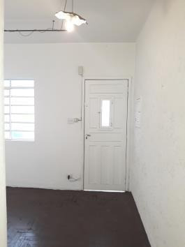 Imagem 5 de 30 de Casa Comercial No Gopouva - Loc3166