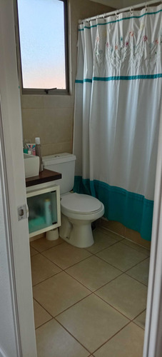 Se Vende Hermosa Casa Amoblada Buin (104444)