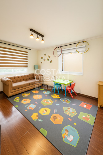 Casa En Condominio En Bosques De Montemar, Concon