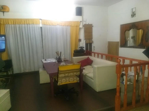 Imagen 7 de 11 de Ph En Venta - 2 Dormitorios 1 Baño 73mts2 - Tablada, La Matanza