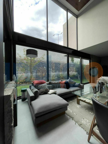 Casa En Venta En Altozano