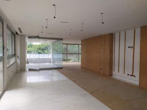 Imagen 3 de 13 de Apartamento En Venta En Campo Alegre Amv 21-7738