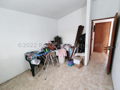 Imagen 18 de 30 de Casas En Venta Barquisimeto /04245565759