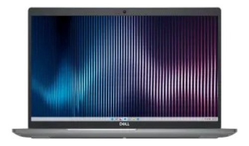 Laptop Dell Latitude 5540 I5-1335u 8gb 512gb-m.2 15.6inc-fhd
