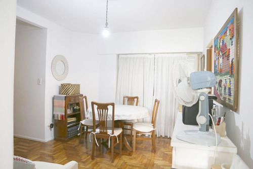 Imagen 9 de 12 de Departamento - Palermo