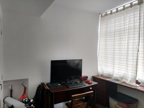 Imagen 29 de 30 de Departamento En La Plata Diag. 73 E/ 11 Y 56 - Dacal Bienes Raices