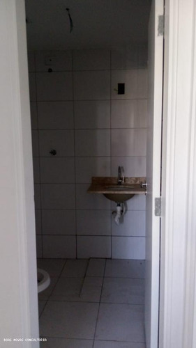 Apartamento Para Venda Em Guarulhos, Vila São Rafael, 2 Dormitórios, 1 Banheiro, 1 Vaga - 1049_1-1536025