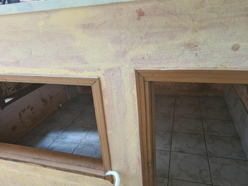 Chácara Com 4 Dormitórios À Venda, 1079 M² Por R$ 500.000,00 - Bortoluzzo - Cedral/sp - Ch0332