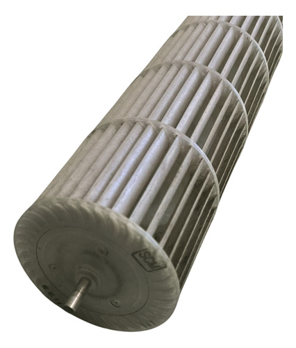 Turbina Evaporadora Shn061fa-lg (Usado)