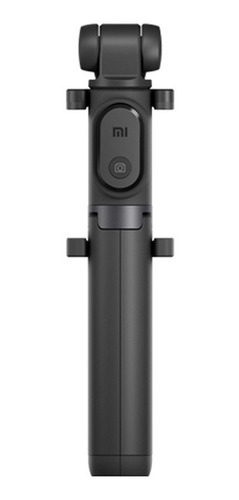 Monopé E Mini Tripé Celular Bluetooth Xiaomi Ego-timer