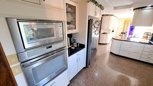 Annic Coronado Vende Penthouse En Terrazas De Paraiso