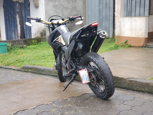 Imagen 2 de 2 de Genesis Sx1