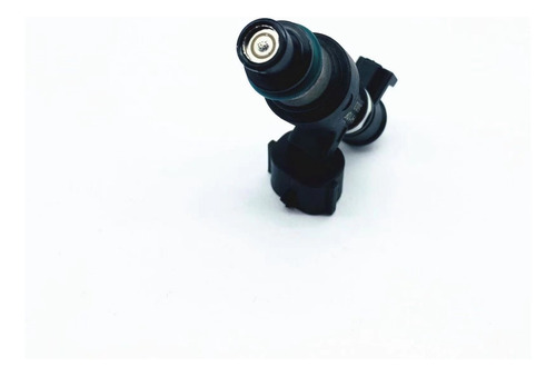 4pcs Boquilla Inyectora Para Nissan 2.5 05-22 H106845