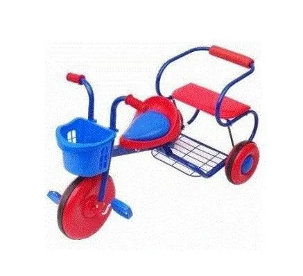 Triciclo bambino para niña new arrivals