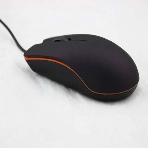 Imagen 3 de 5 de Mouse M20