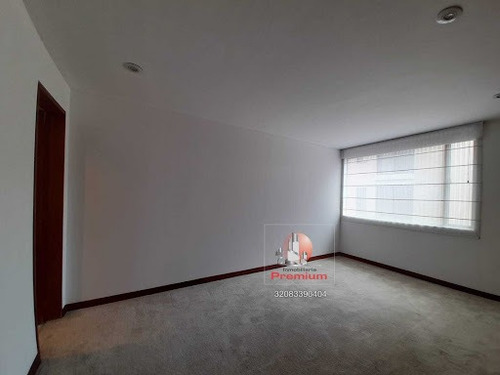 Imagen 9 de 28 de Apartamento En Venta Santa Barbara 152-2959