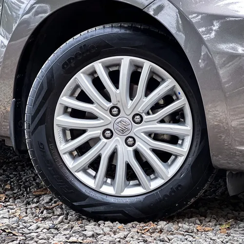 Suzuki Swift 1.2 Dzire