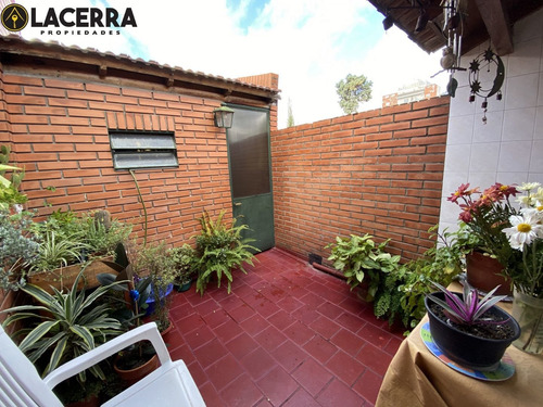 Imagen 21 de 26 de Hermoso Ph 3 Amb Centrico