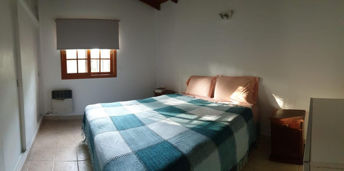 Imagen 12 de 18 de Casa En Venta, Valeria Del Mar