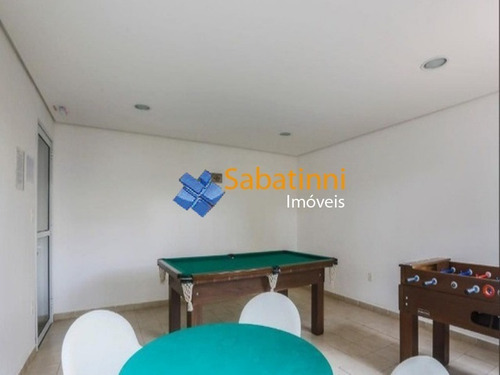 Imagem 13 de 13 de Apartamento A Venda Em Sp Liberdade - Ap03990 - 69178968