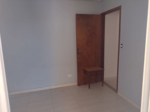 Imagem 30 de 30 de Oportunidade - Sp Capital - 76142