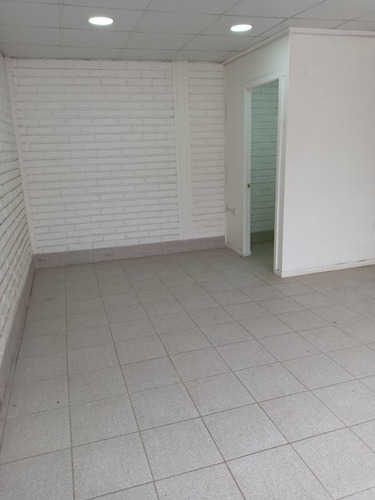 ¡arrienda Tu Local En Melipilla Por $450,000!