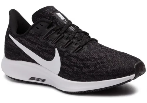 Aq2210 nike sales