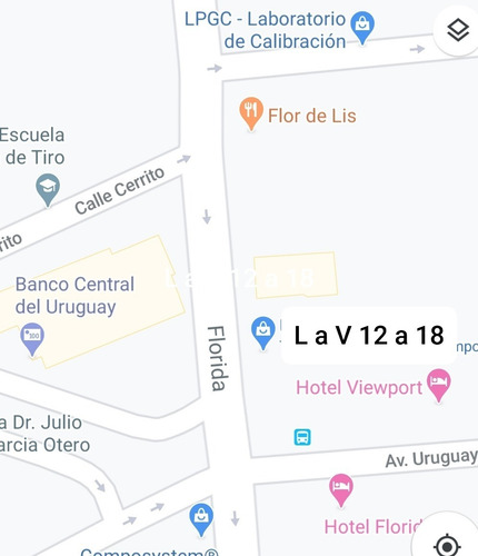 Colecho Cuna Infanti Con Colchon Beige O Gris 5 Posiciones